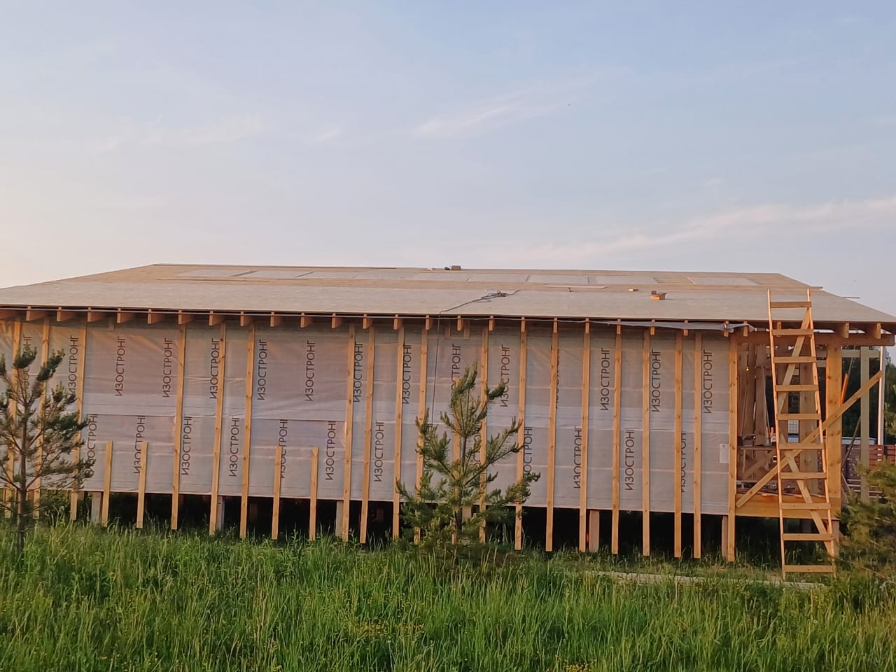 Ермак - фото 2