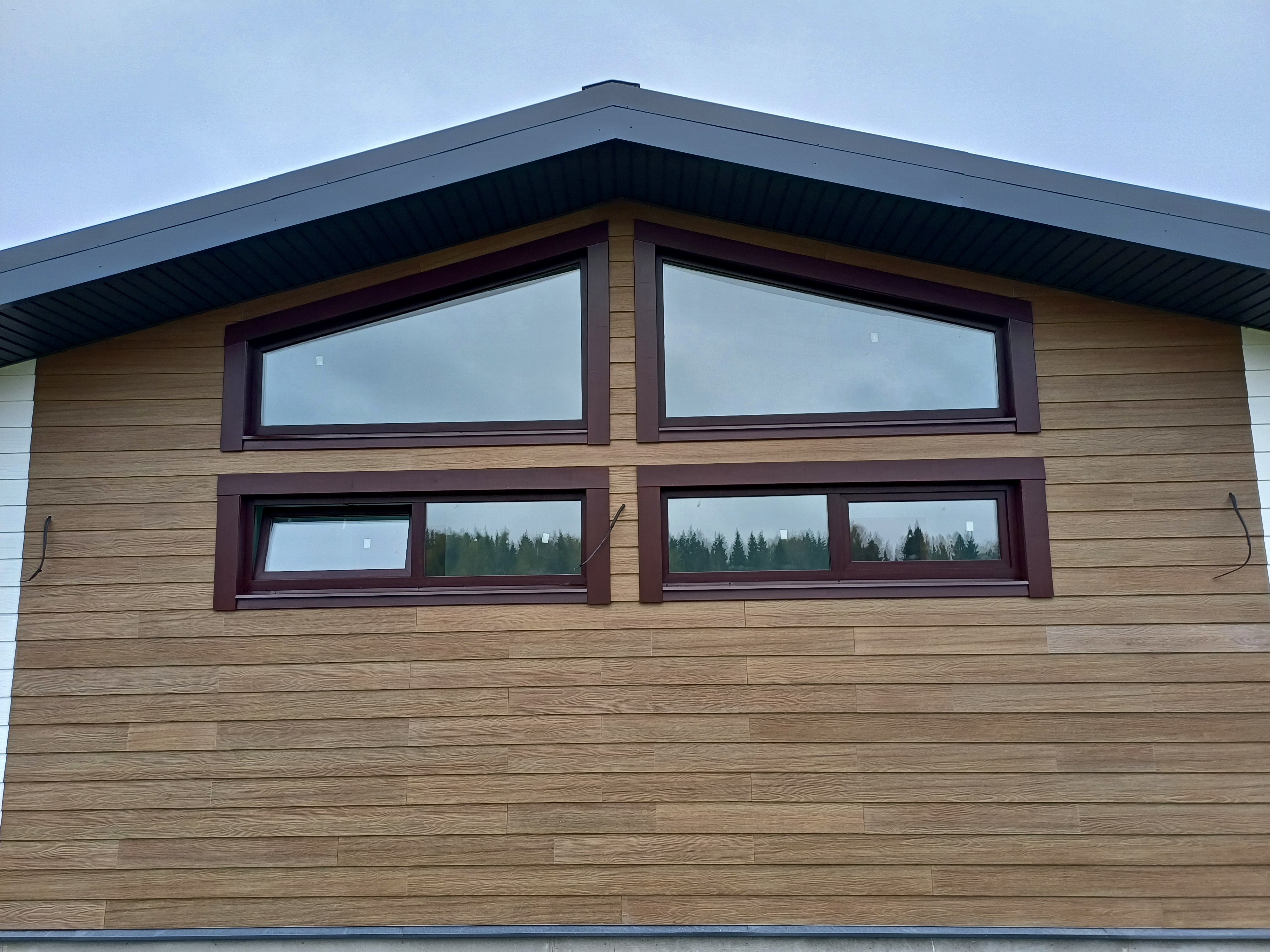 Адмирал - фото 3